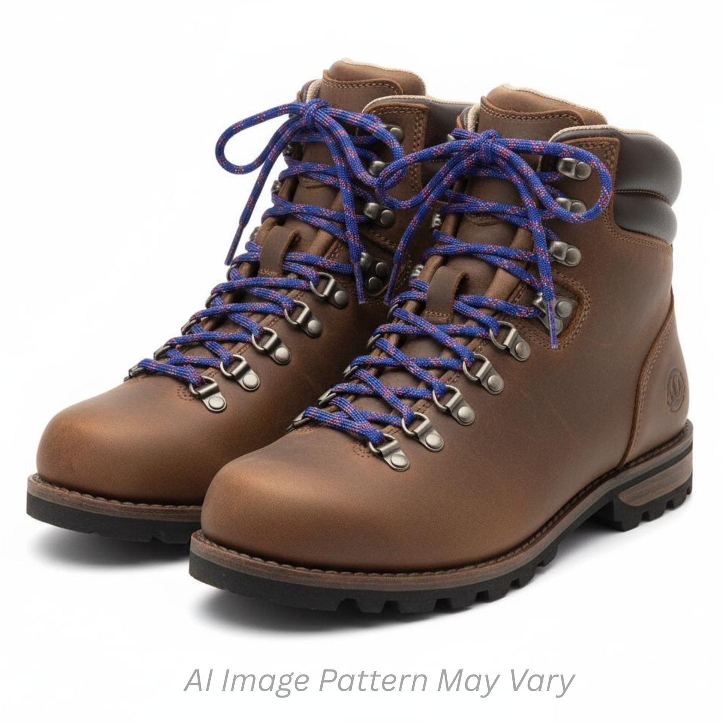 Aussie 550 Paracord Shoelaces