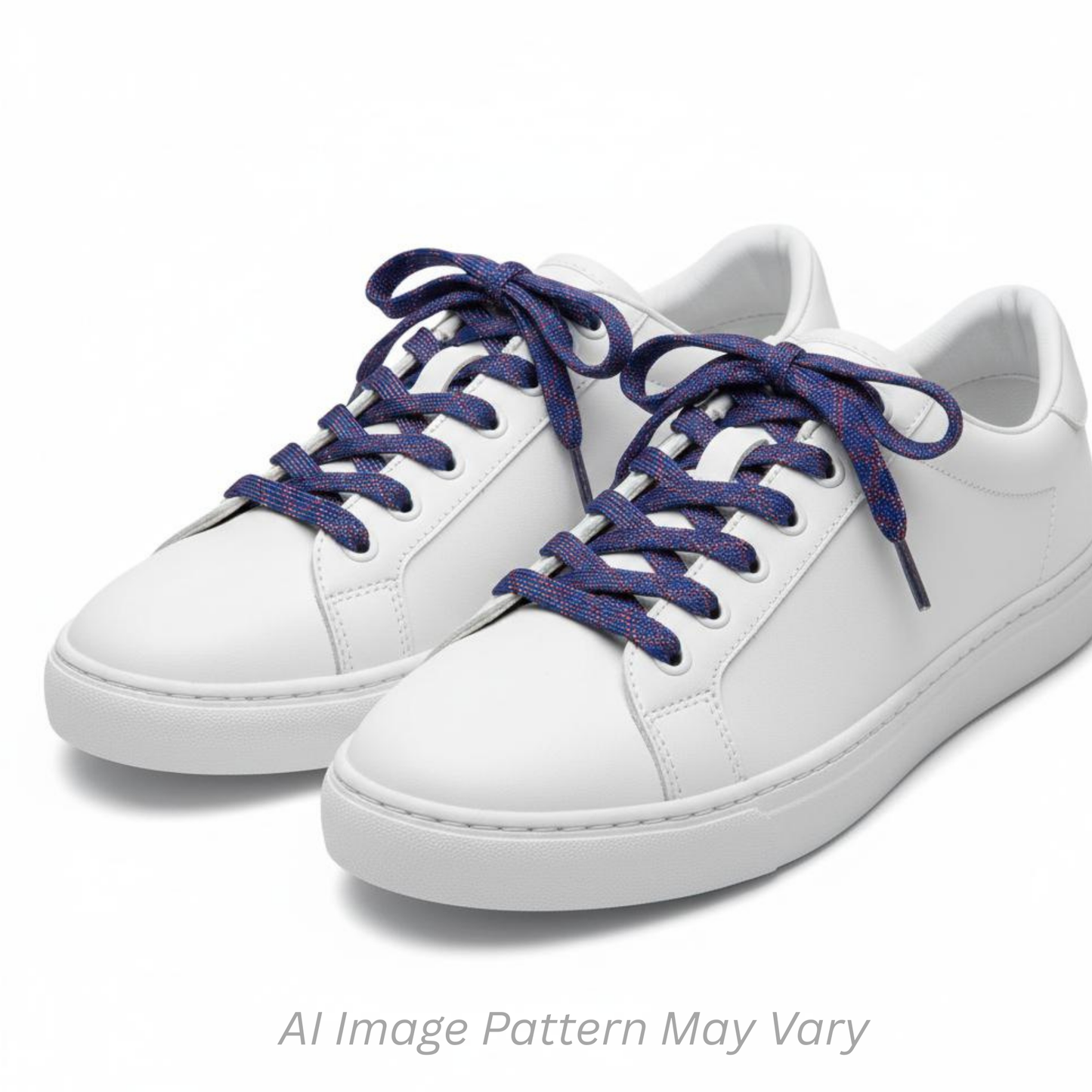 Aussie 550 Paracord Shoelaces