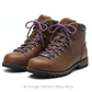 Android 550 Paracord Shoelaces