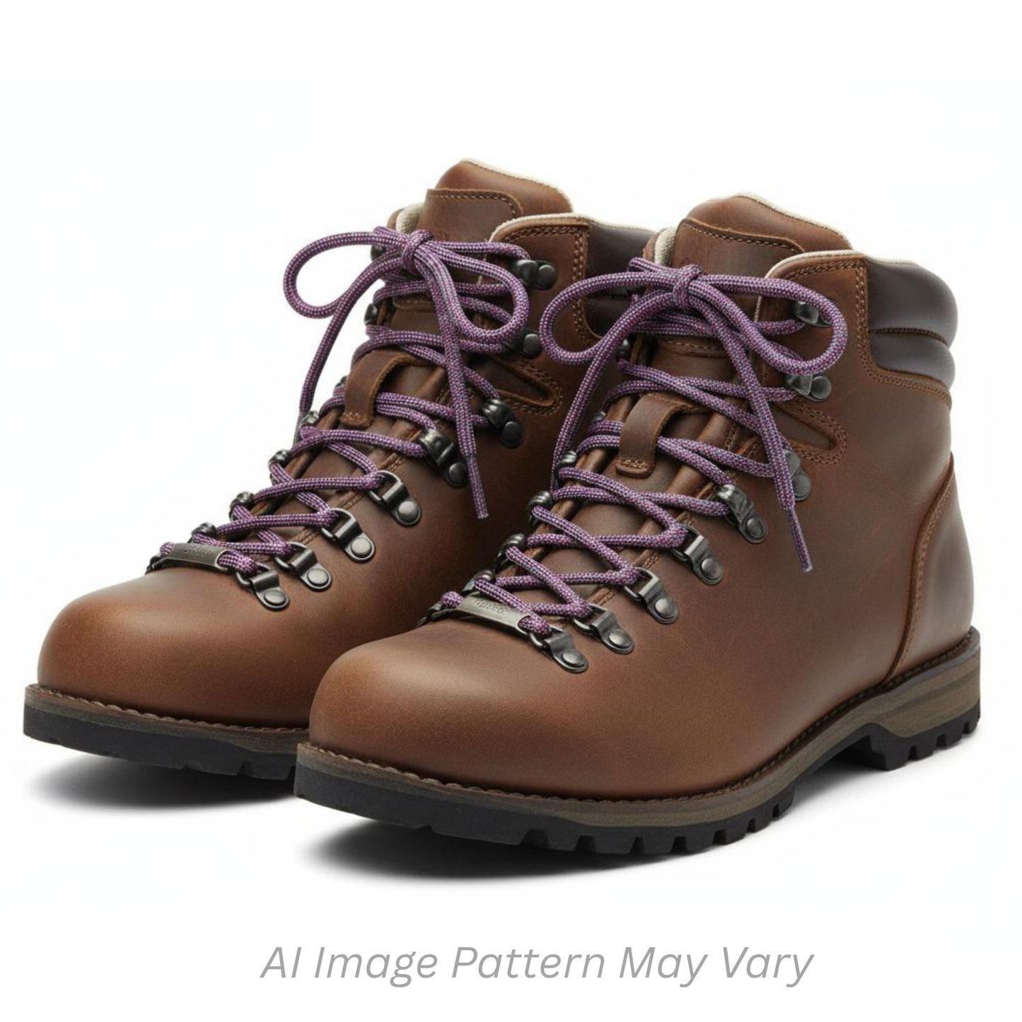 Android 550 Paracord Shoelaces