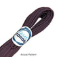 Android 550 Paracord Shoelaces