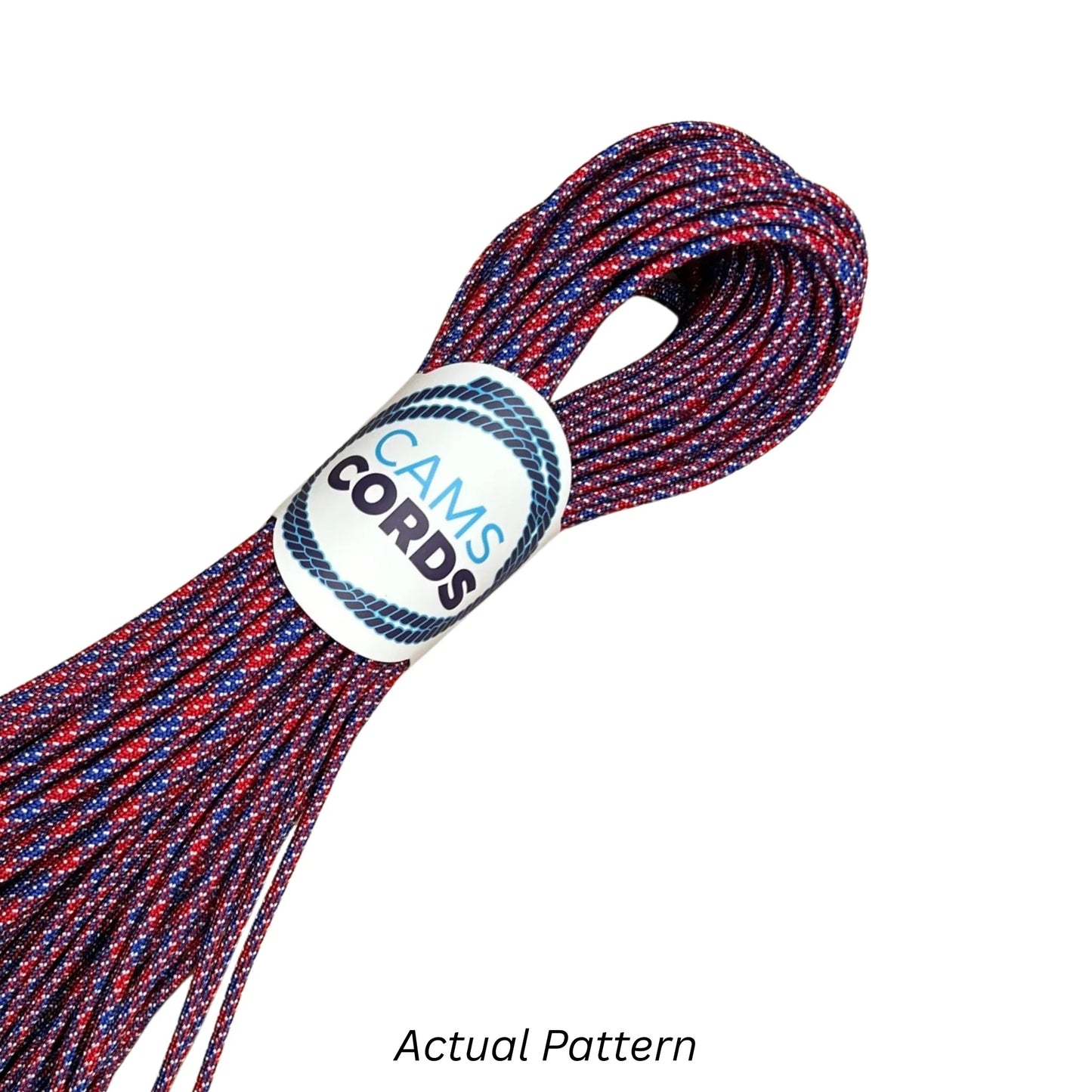 ANZAC 550 Paracord Shoelaces