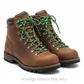 Aquatica 550 Paracord Shoelaces