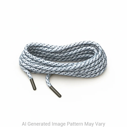 Arctic Digital 550 Paracord Shoelaces