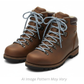 Arctic Digital 550 Paracord Shoelaces