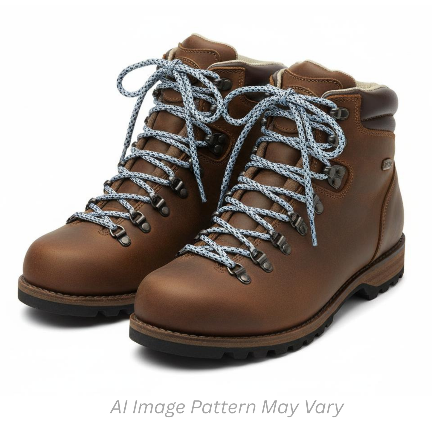 Arctic Digital 550 Paracord Shoelaces