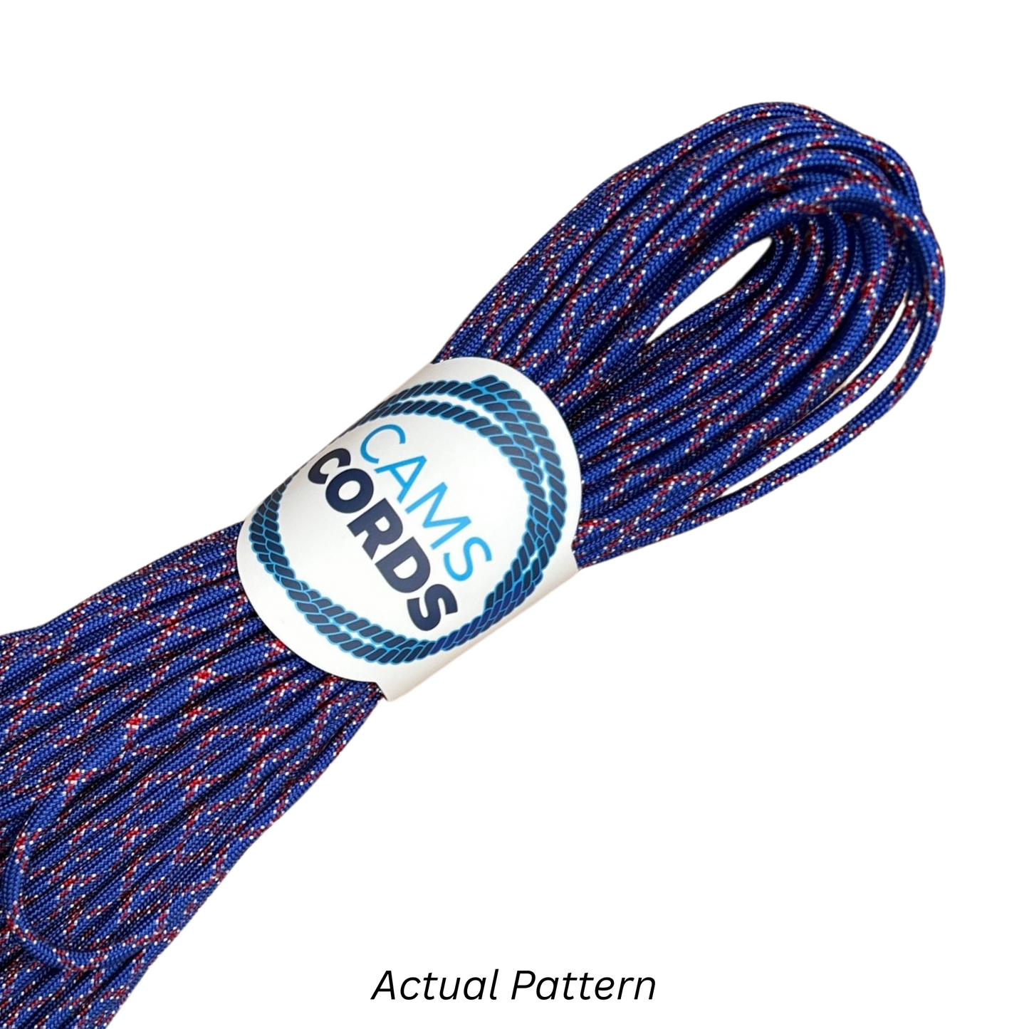 Aussie Paracord