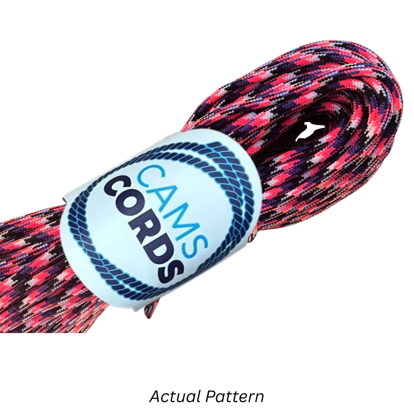 Barney & Company Paracord