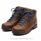 B-Spec 550 Paracord Shoelaces