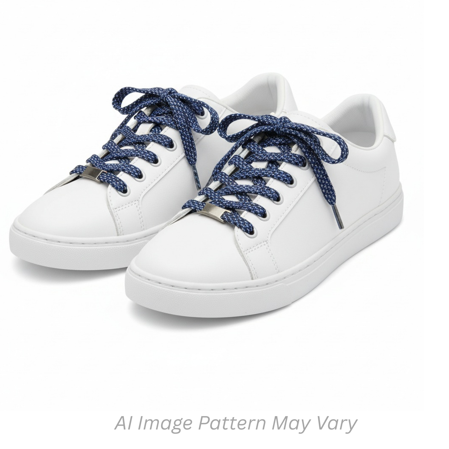 B-Spec 550 Paracord Shoelaces