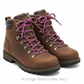 Barney & Company 550 Paracord Shoelaces