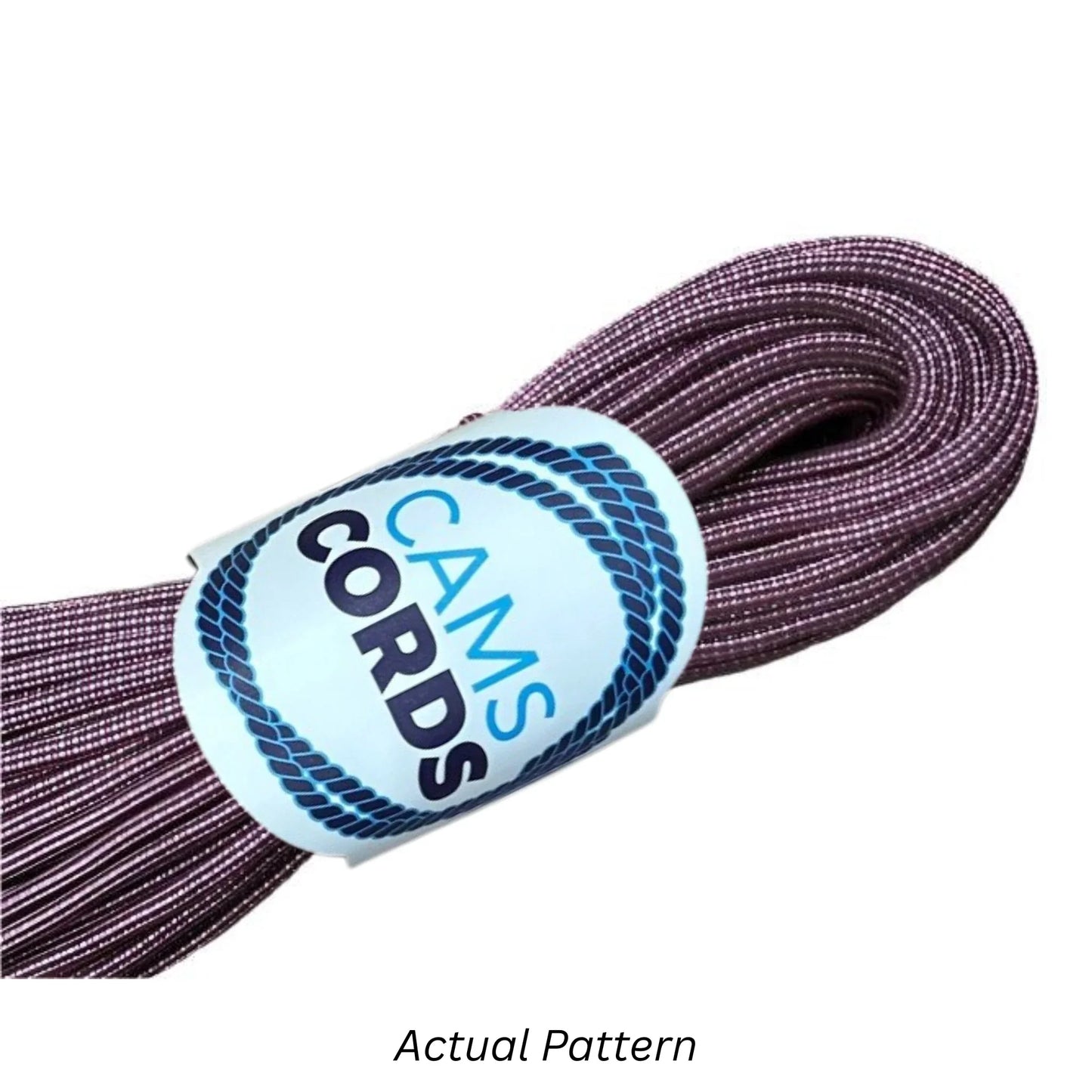 Bleeding Heart 550 Paracord Shoelaces