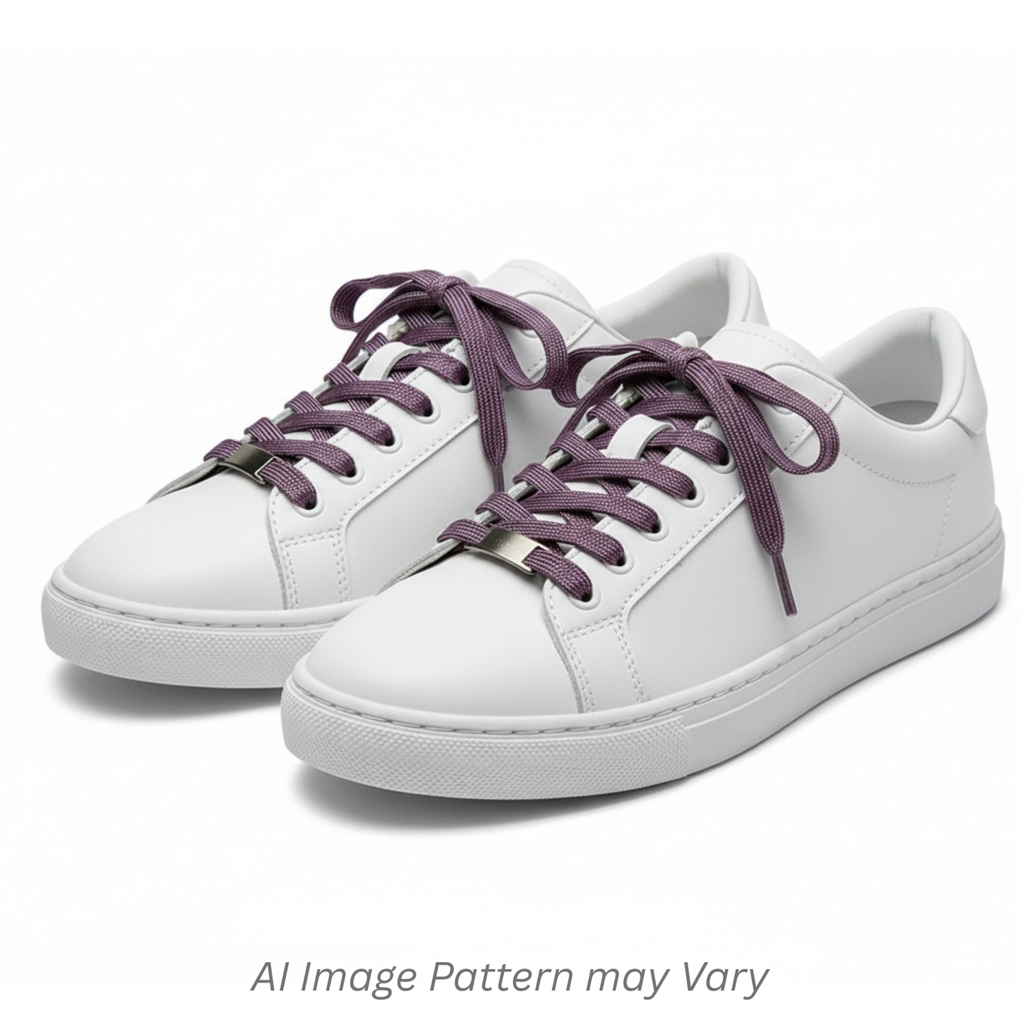 Bleeding Heart 550 Paracord Shoelaces