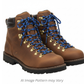 Bruiser 550 Paracord Shoelaces