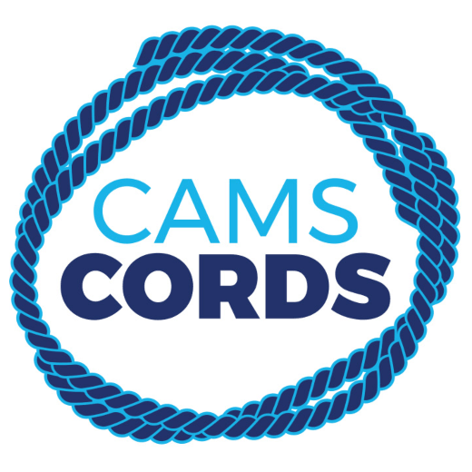 Cams-Cords-Logo-520x520 - Cams Cords