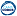 Cams Cords logo