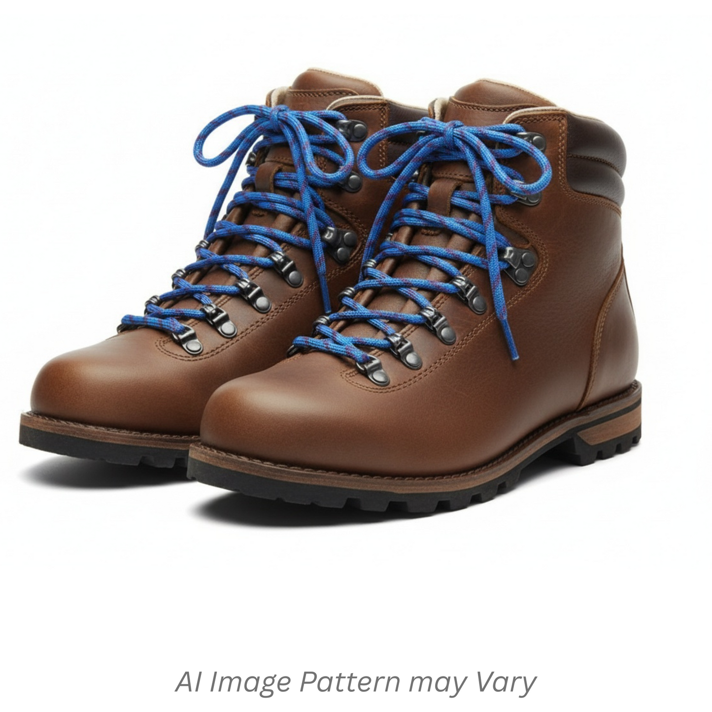 Capital 550 Paracord Shoelaces