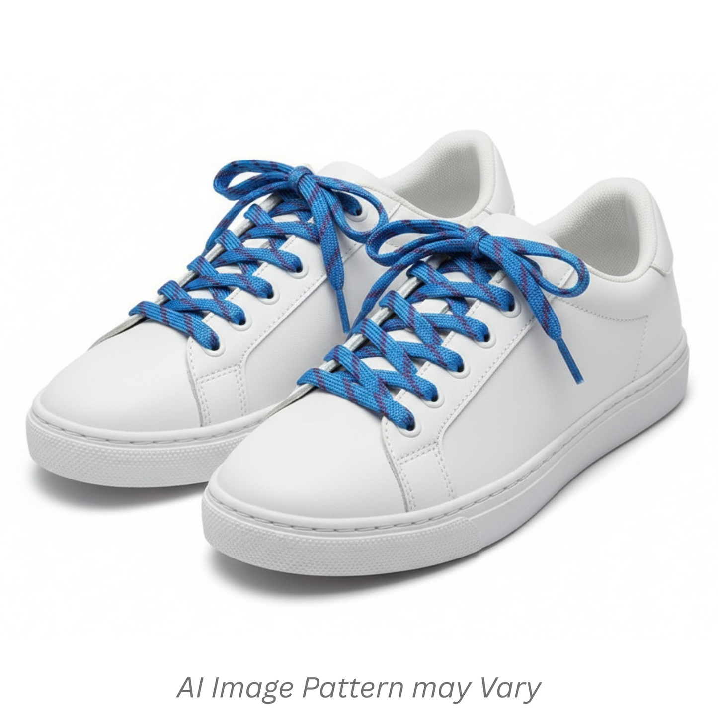 Capital 550 Paracord Shoelaces