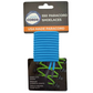 Caribbean 550 Paracord Shoelaces