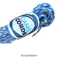Celcius 550 Paracord Shoelaces