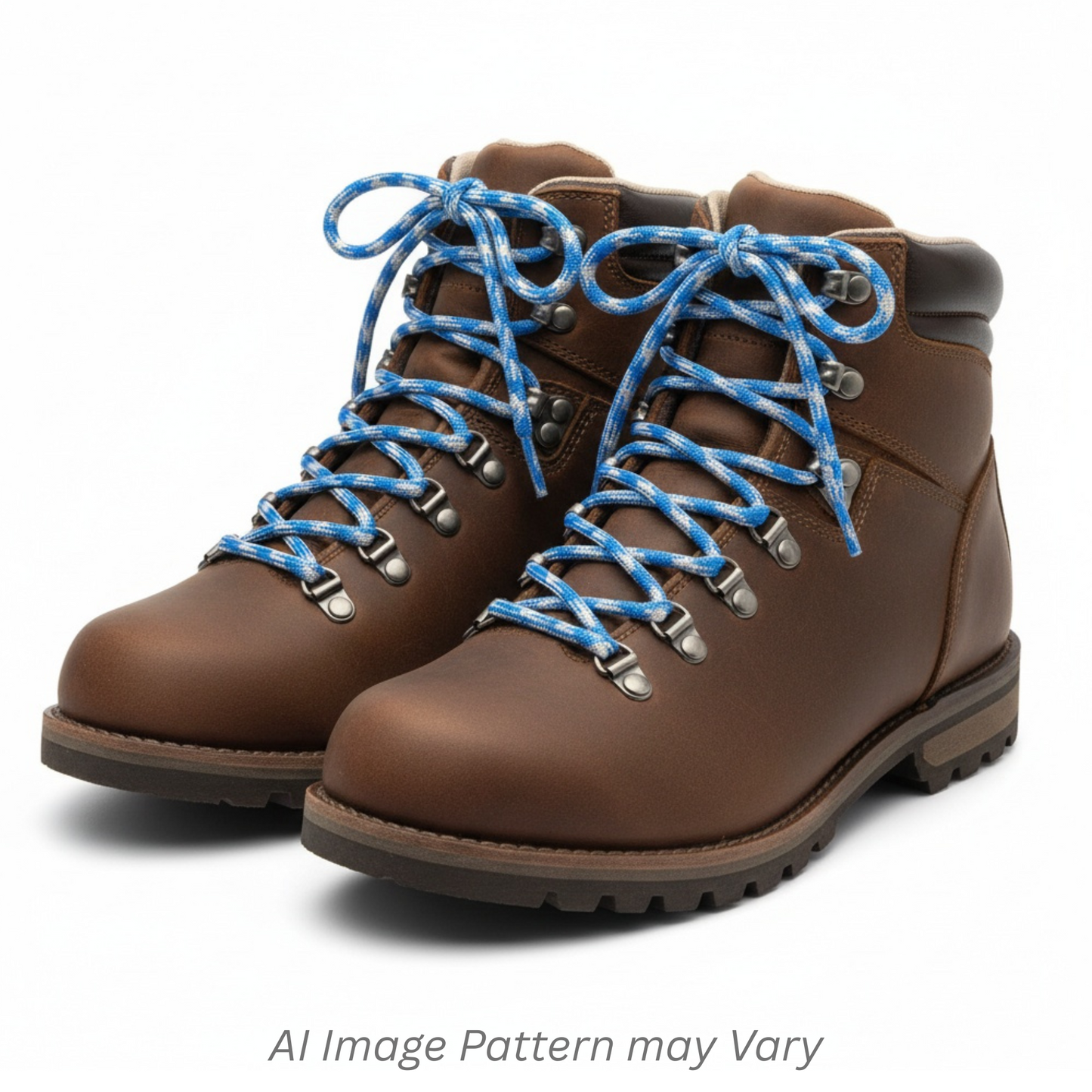 Celcius 550 Paracord Shoelaces