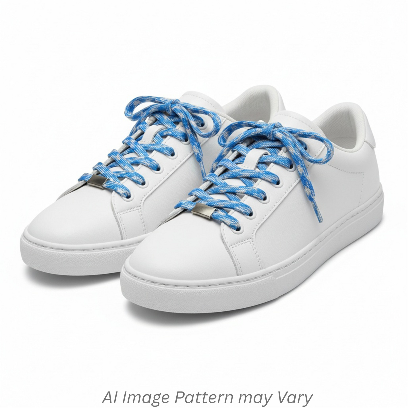 Celcius 550 Paracord Shoelaces