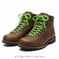 Chameleon 550 Paracord Shoelaces