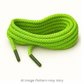 Chameleon 550 Paracord Shoelaces