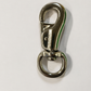 Steel Bull Snap 100 mm/25 – Nickel Plated