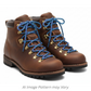 Chill 550 Paracord Shoelaces