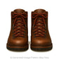 Chocolate Brown 550 Paracord Shoelaces