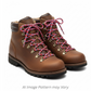 Confederate 550 Paracord Shoelaces