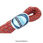 Corrosion 550 Paracord Shoelaces