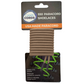 Coyote Brown 550 Paracord Shoelaces