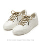 Coyote Brown 550 Paracord Shoelaces