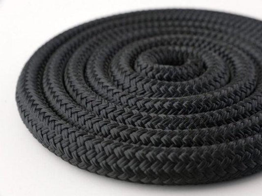 Dockline -  Polyester Jacket with a Nylon Core