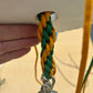 15cm Round Kumihimo Braiding Disk