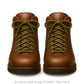 Fern 550 Paracord Shoelaces