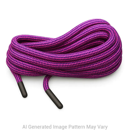 Flim Flam 550 Paracord Shoelaces