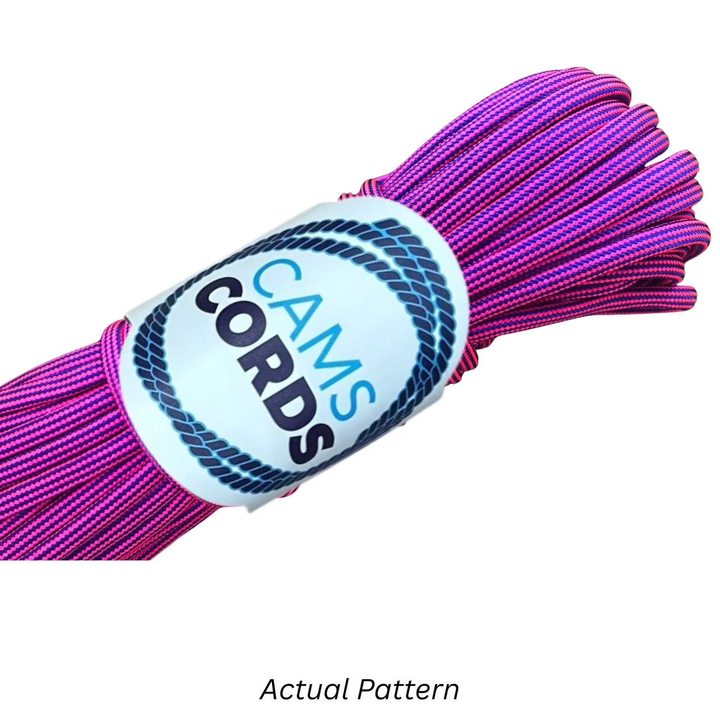 Flim Flam Paracord