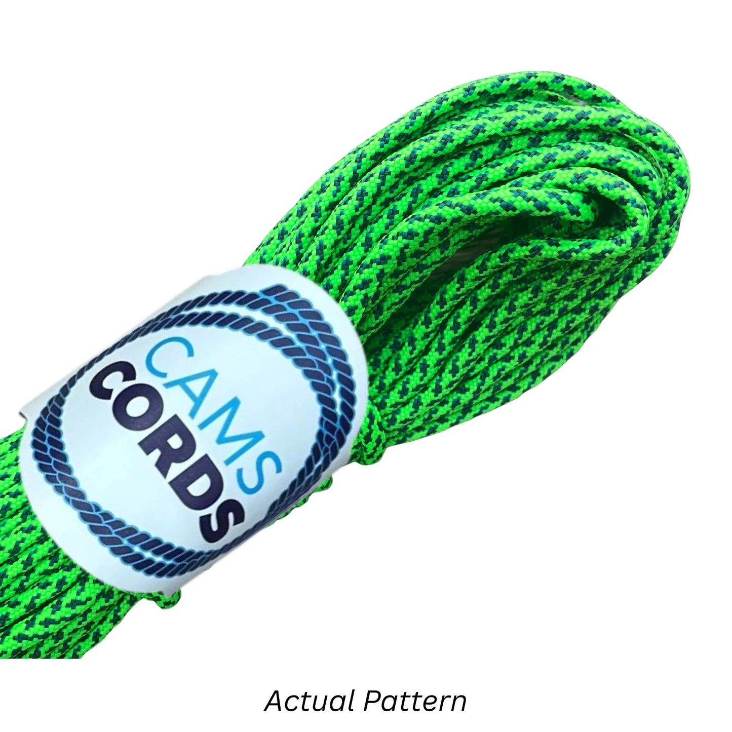 G-Spec Paracord