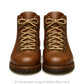 Gold Nugget 550 Paracord Shoelaces