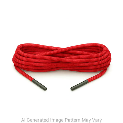 Hang Ten 550 Paracord Shoelaces