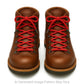 Hang Ten 550 Paracord Shoelaces