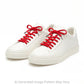 Hang Ten 550 Paracord Shoelaces