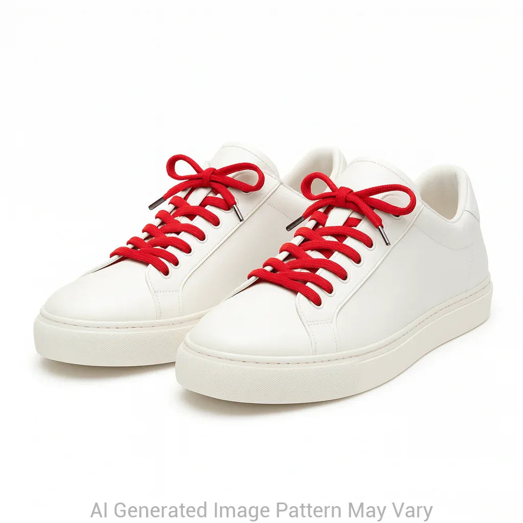 Hang Ten 550 Paracord Shoelaces