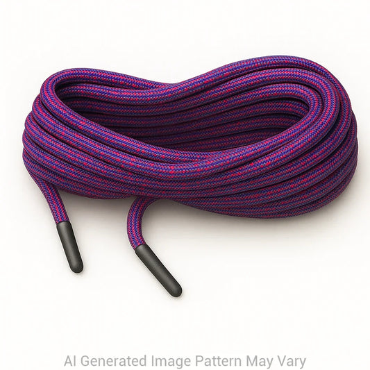Horizon 550 Paracord Shoelaces