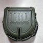 TRD - Tactical Rope Dispenser