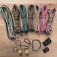 Cams Cords Craft Packs – Ideal for Beginners