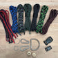 Cams Cords Craft Packs – Ideal for Beginners